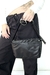 Carterita Ecocuero - comprar online