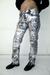 Pant denim Levis (T.L) - VINTIGX