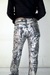 Pant denim Levis (T.L) en internet
