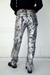 Pant denim Levis (T.L) - tienda online