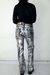 Imagen de Pant denim Levis (T.L)