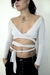 Top Blackmamba (T.M) en internet