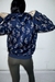 Campera Sandro Paris (T.S) en internet