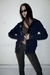 Imagen de Campera Sandro Paris (T.S)