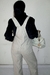 Jardinero denim Dazy (T.M) en internet