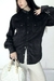 Camisa International Concepts (T.M) - VINTIGX