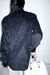 Camisa International Concepts (T.M) en internet