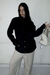 Camisa International Concepts (T.M) - tienda online