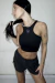 Top Adidas X Stella McArtney (T.XS) - tienda online
