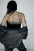 Corset cargo Cos (T.S) en internet