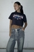 Remera Bershka (T.S) - VINTIGX