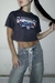 Remera Bershka (T.S) - tienda online