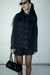 Camisa Denim Rapsodia (T.L) - tienda online