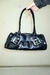 Cartera ECOC - comprar online