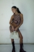 Set tejido (T.S)