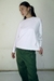 Buzo Trosman (T.M) - tienda online