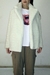 Tapado oveja Cher (T.M) - comprar online