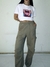 Pant Joggin Asia (T.S) - VINTIGX