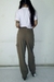 Pant Joggin Asia (T.S) en internet