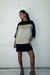 Vestido Etiqueta Negra (T.S) - tienda online