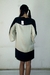 Vestido Etiqueta Negra (T.S) en internet