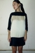 Imagen de Vestido Etiqueta Negra (T.S)