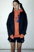 Blazer Paula Cahen Danvers (T.L) - tienda online