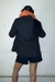Blazer Paula Cahen Danvers (T.L) en internet
