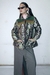 Campera HeiHei (T.M) - tienda online