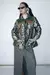Campera HeiHei (T.M)
