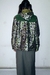 Campera HeiHei (T.M) en internet