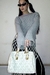 Sweater Zadig&Voltaire (T.M) - tienda online