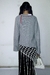Sweater Zadig&Voltaire (T.M) en internet