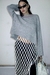 Imagen de Sweater Zadig&Voltaire (T.M)
