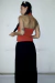 Top KNIT Musera (T.XS) en internet