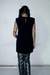 Vestido Zara (T.S) en internet