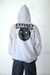 Buzo hoodie AynotDead (T.L) - tienda online