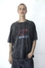 Remera Conteiner (T.M) en internet