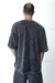 Remera Conteiner (T.M)
