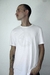 Imagen de Remera Versace (T.L)