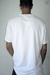 Remera Versace (T.L) - comprar online