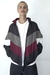 Imagen de Campera Bershka (T.S)
