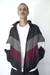 Campera Bershka (T.S)