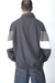 Campera Bershka (T.S) - tienda online