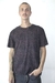 Remera AllSaints (T.L) - VINTIGX