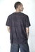 Remera AllSaints (T.L) en internet