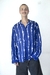Camisa International Concepts (T.L) - comprar online