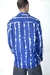 Camisa International Concepts (T.L) en internet