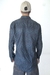Camisa Zara (T.S) - VINTIGX