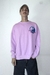 Imagen de Buzo Pull&Bear (T.M)